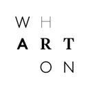 whartoncenter.com