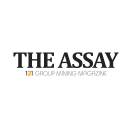 theassay.com