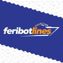 feribotlines.com