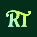 radiotimes.com