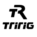 tririg.com