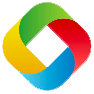soft-skills.com