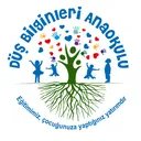 dusbilginleri.com.tr