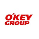 okmarket.ru