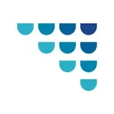 dentaquest.com