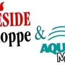 aqua-fire.com