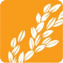 plsgroup.com.my