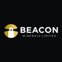 beaconminerals.com.au