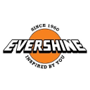 evershinebuilders.com