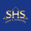 shs-sales.co.uk