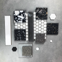 terrazzo-tiles.co.uk