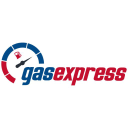 gasexpress.es
