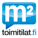 toimitilat.fi