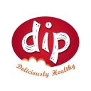 dipfoods.com