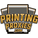 printing-proxies.com