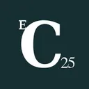 elconfidencial.com