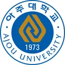 ajou.ac.kr
