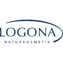 logona-cosmetics.co.uk
