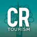 tourismcedarrapids.com