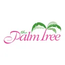 thepalmtreeboutique.com