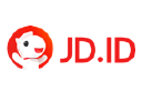 jd.id