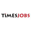 timesjobs.com