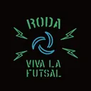roda-store.jp