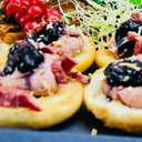 food-konzept.de