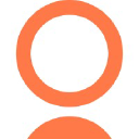 growthhabit.org