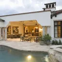 homecentralfinancial.com