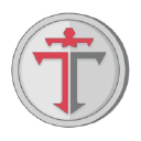 tax-titans.com
