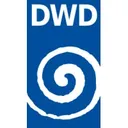 dwd.de