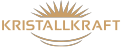 kristallkraft-pferdefutter.de