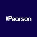 pearsonassessments.com