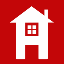 housinghumanright.org