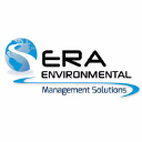era-environmental.com