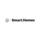 smart.homes