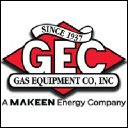 gasequipment.com