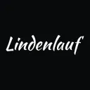 blockhaus-lindenlauf.de