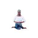 flourishwithtracy.com