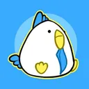 battleblocktheater.com