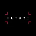 futurecdn.net