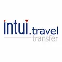 intui.travel