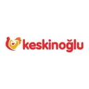 keskinoglu.com.tr