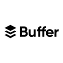 bufferapp.com