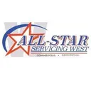 allstarservicingwest.com