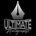 ultimateautographs.com