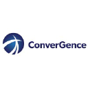 convergence-formateurs.fr