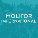 molitor-international.com