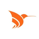 advancedmd.com